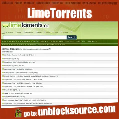 1923 limetorrents|Limetorrents Proxy .